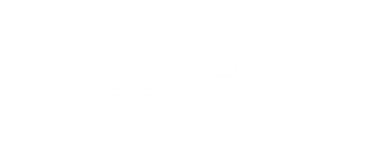 SkillSport Logo