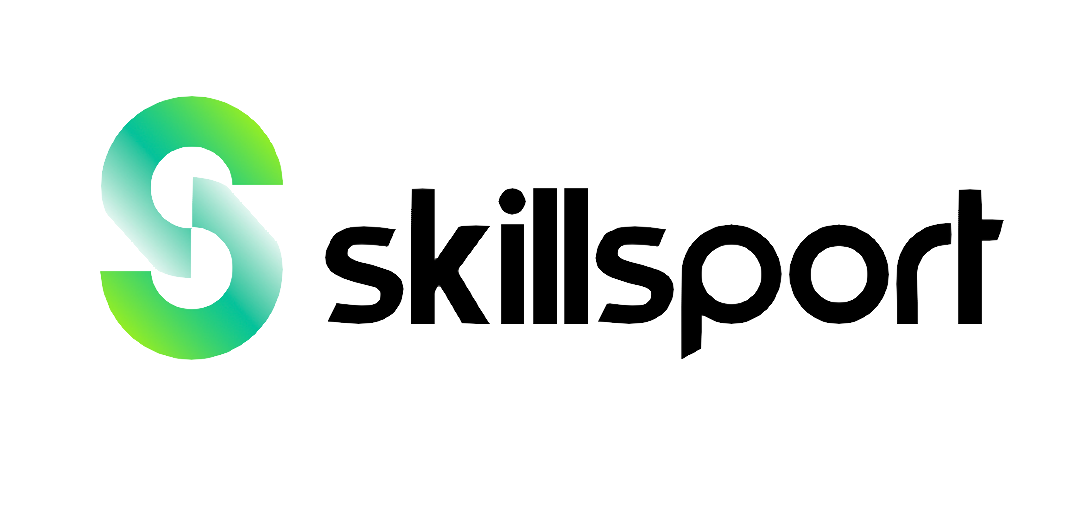 SkillSport Logo